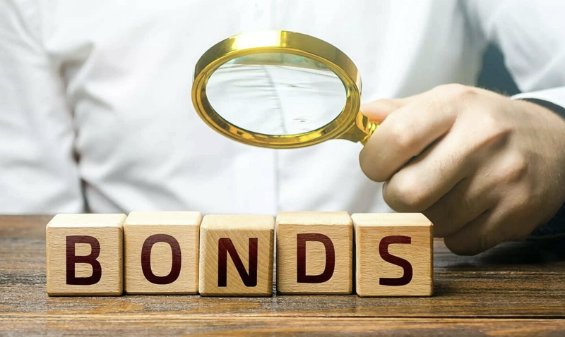 用于可持续金融发展