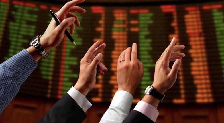 证券帐户的数量超过1000万