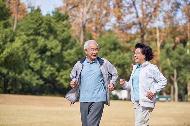 在越南的疗养院市场中看到的巨大潜力