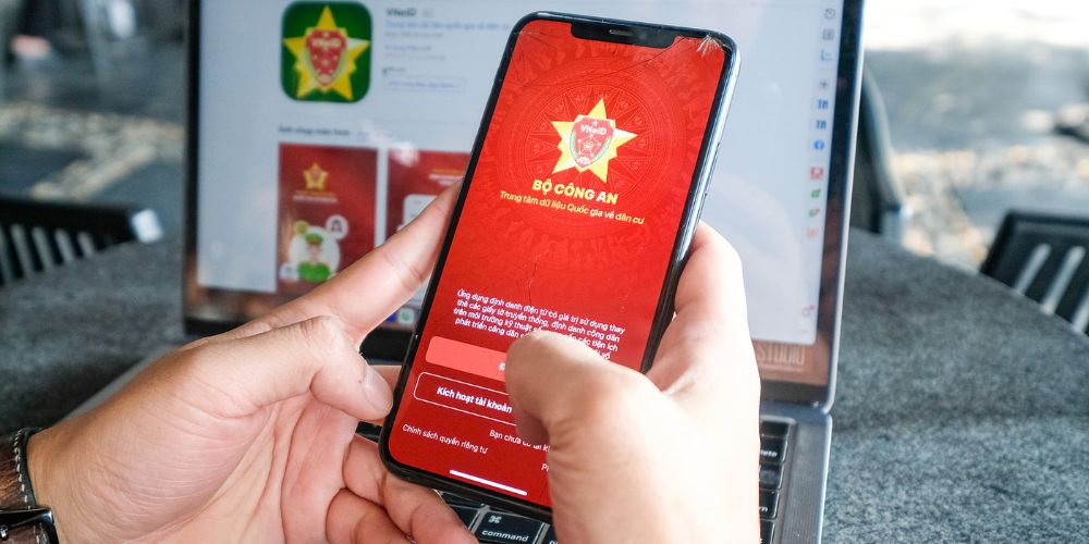 您的业​​务电子标识被拒绝的一些原因？