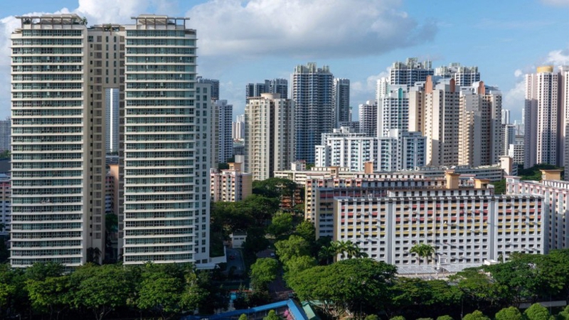 国家住房基金的特许资本预计将达到380亿
