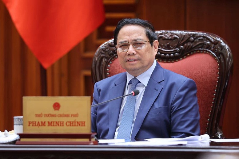 下午呼吁在全国范围内努力建立创业国家