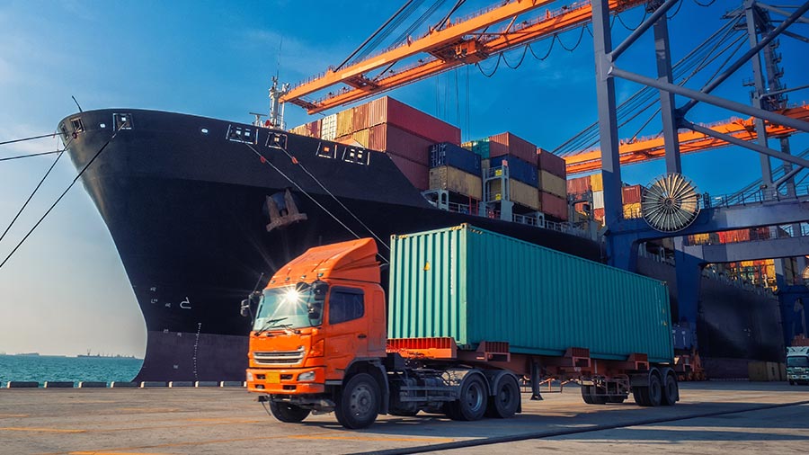 Chu Lai开放经济区：推动投资增长