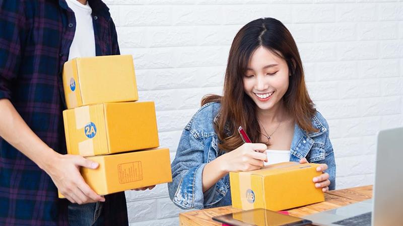 Vietnam’s Rising Purchasing Po