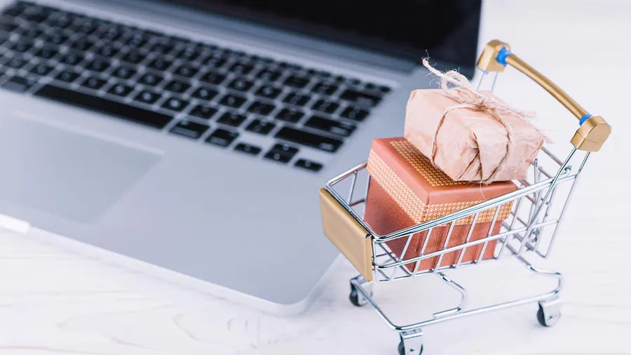 Vietnam’s Draft E-Commerce Law