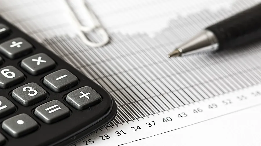 Transfer Pricing in Vietnam - 