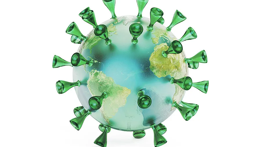 Vietnam Business Operations an