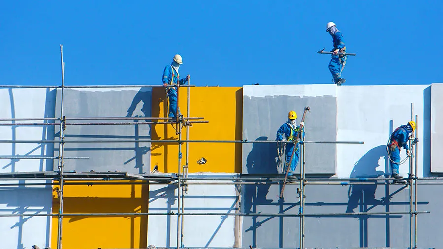 Vietnam’s Hiring Challenges an