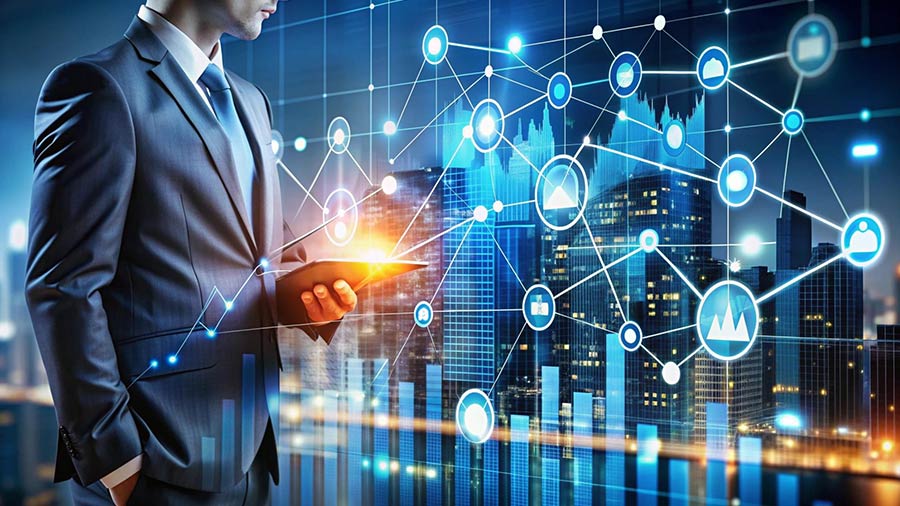 富时罗素将越南重新归类为新兴市场