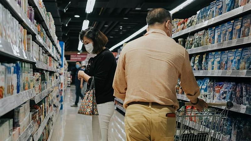 越南推出2025年特别消费税法