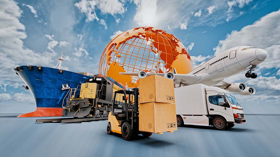 越南现场进出口制度：2025 年最新更新