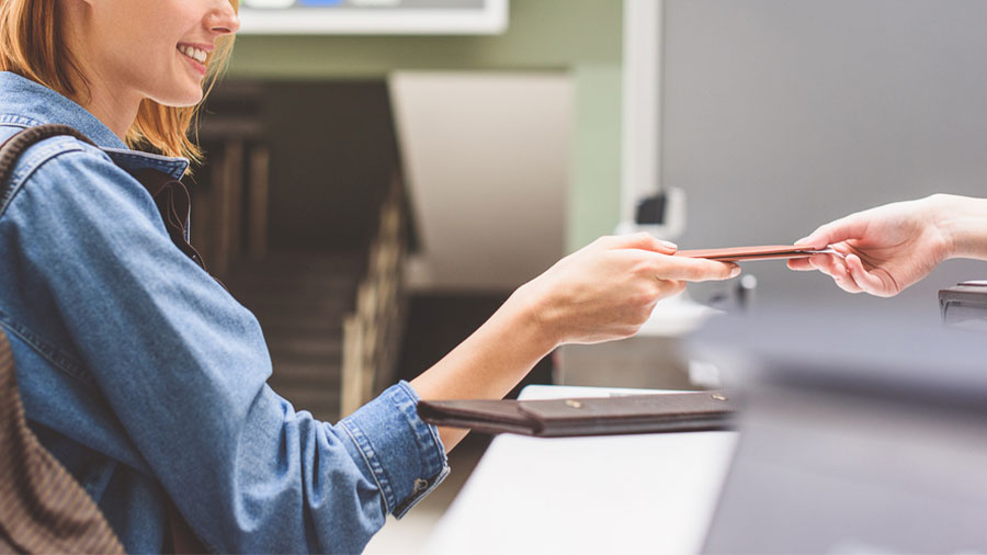 2025 年越南签证费用：完整指南