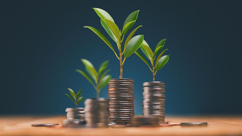 了解越南绿色投资项目新标准