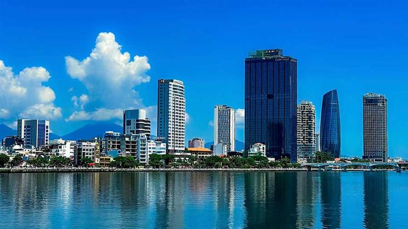 岘港自贸区：探索新的投资机会