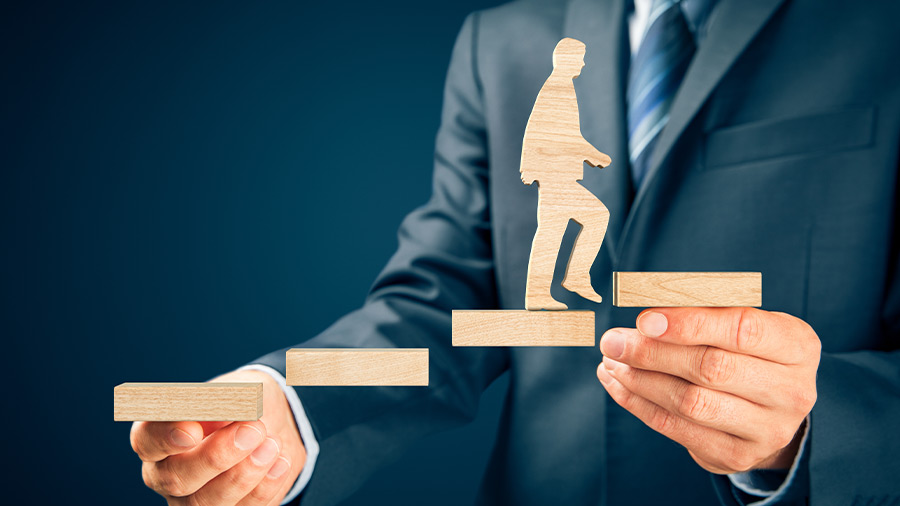 越南私营部门享受特殊政策：第198和139号决议