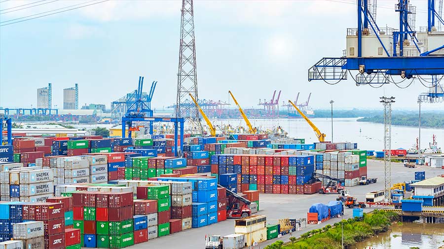 越南降低战略进口最惠国关税：第 73 号法令