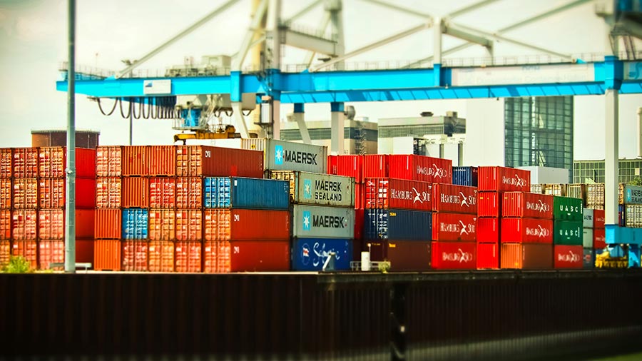 2024年越南的贸易表现：如何解读数据