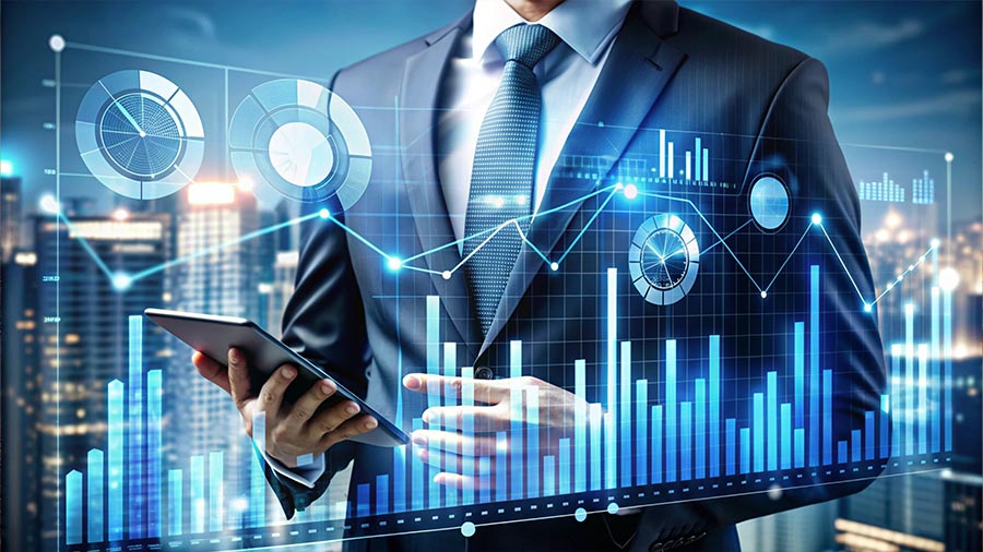 越南将强制执行在线投资者选择：第 225/2025 号法令