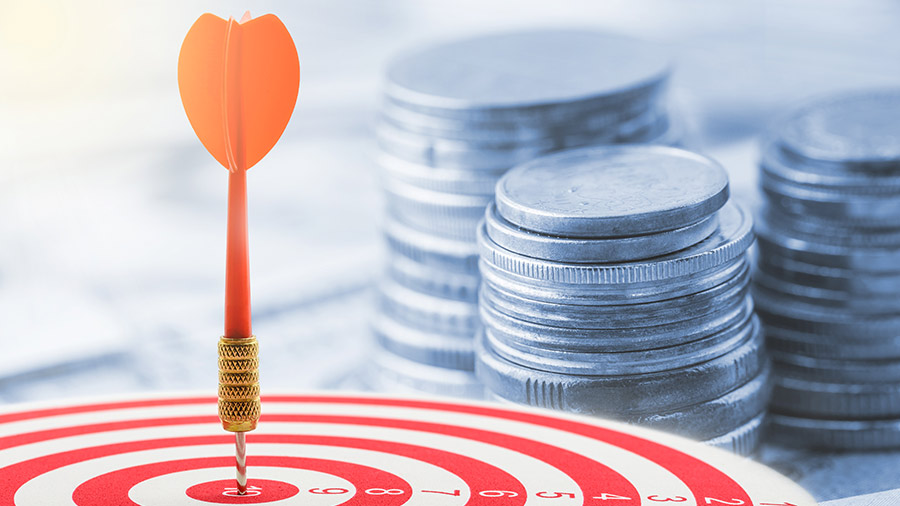 越南加大对国家创新中心的激励力度