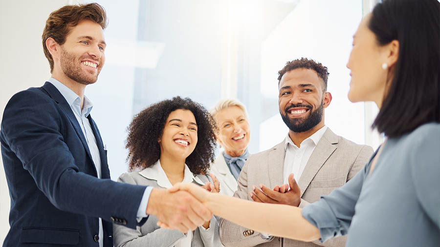 越南医疗保健和教育行业将于2025年迎来并购热潮