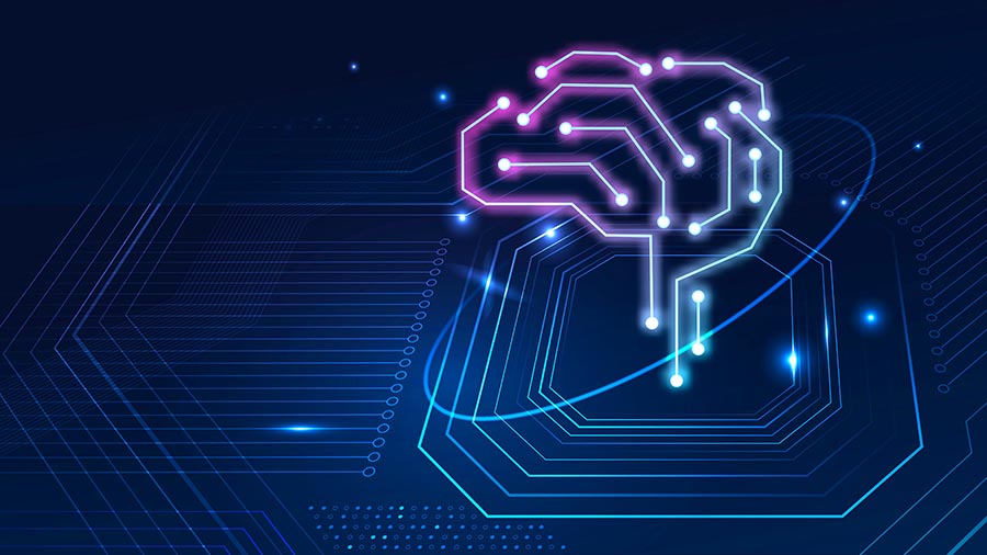 2025年越南人工智能行业：监管框架和投资范围