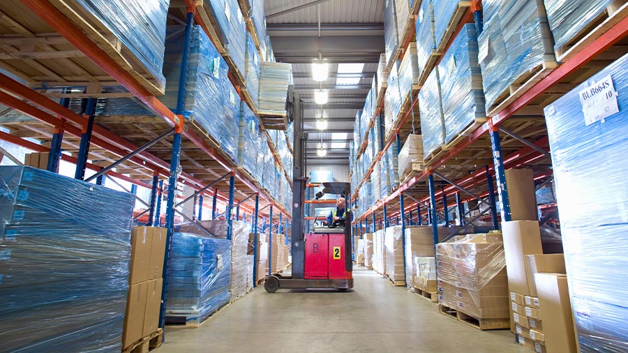 越南包装业：投资前景