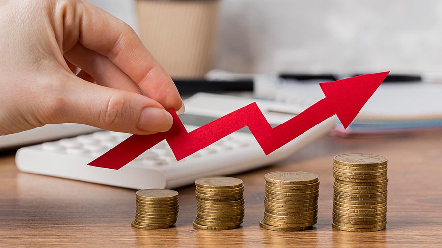 越南利润汇回：2025 年简要指南