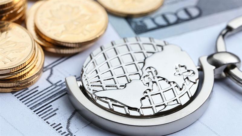 越南将如何实施全球最低税：法令草案