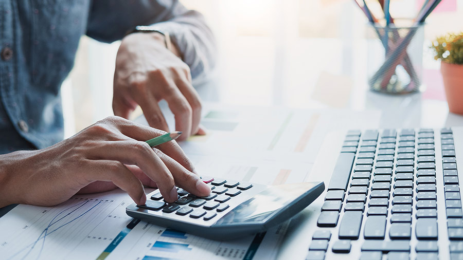 越南个人所得税最终确定：常见问题解答