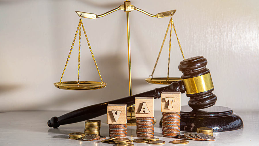 越南 2024 年增值税法并将 2% 增值税减免期限延长至 25 年 6 月