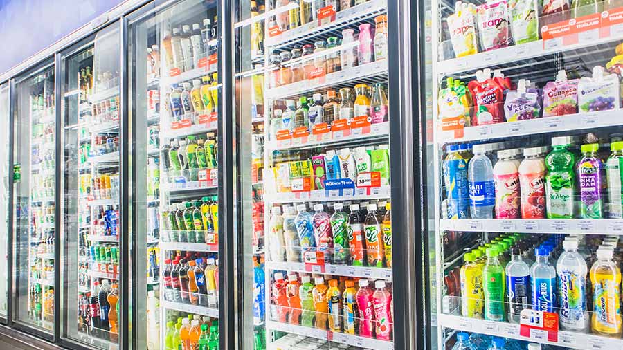 越南消费税法草案：退税规定、计算方法