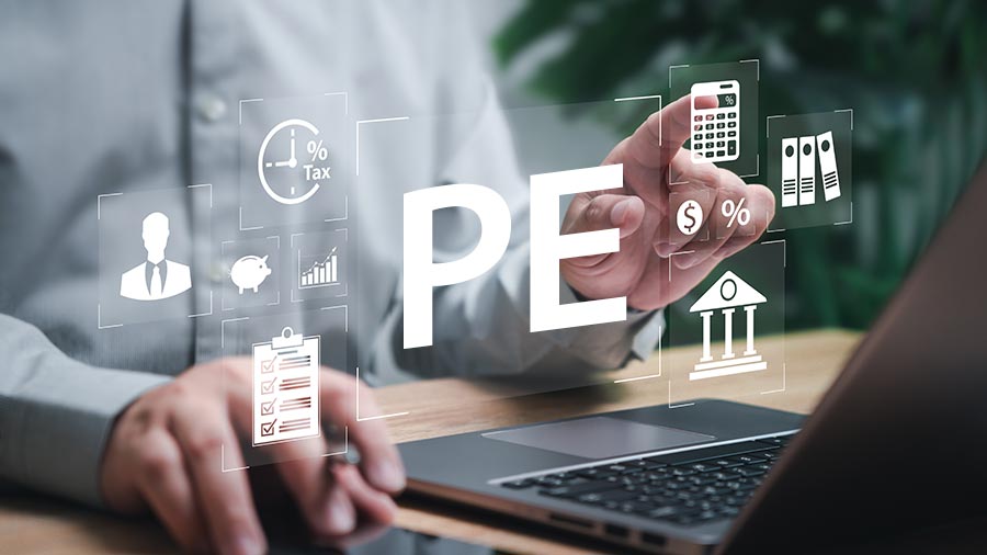 外国代表机构在越南规避常设机构风险