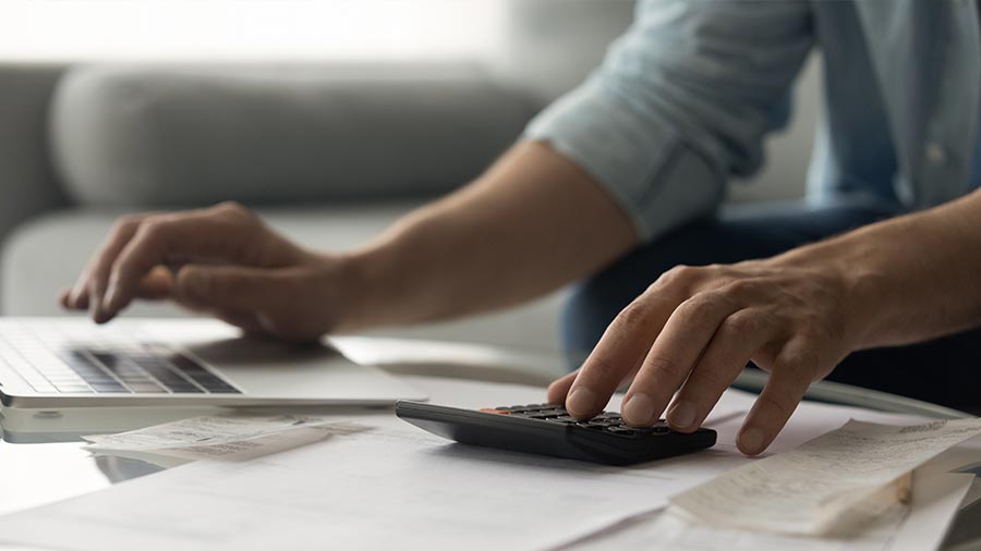 越南36项费用削减刺激经济