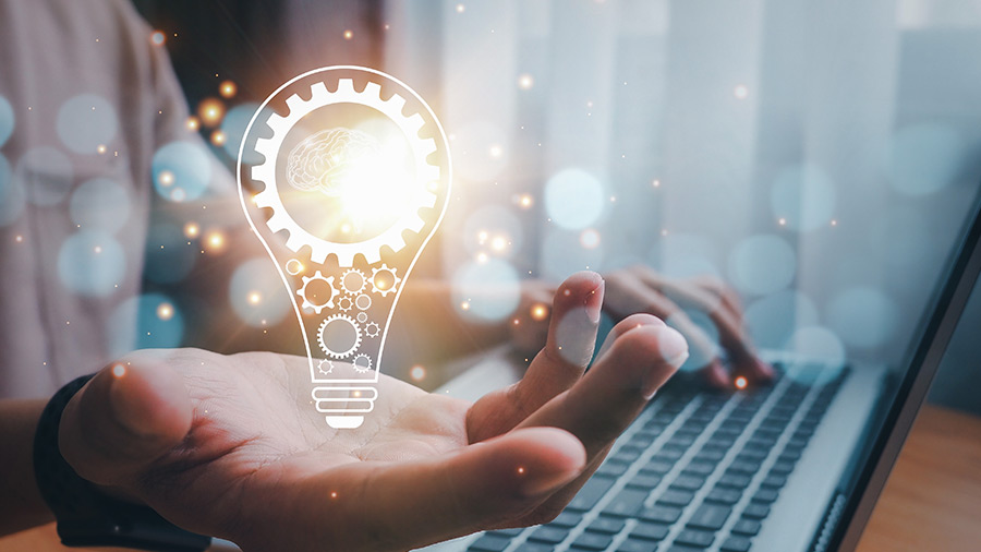 了解越南商标异议如何运作