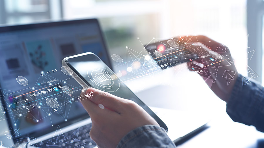 越南银行业监管沙盒：发布法令草案