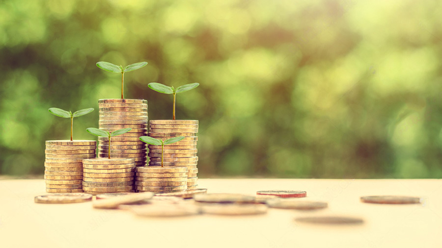 越南延长企业所得税、增值税和土地租金缴纳期限以帮助业务复苏