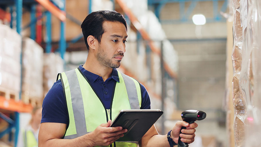 越南加强产品质量控制