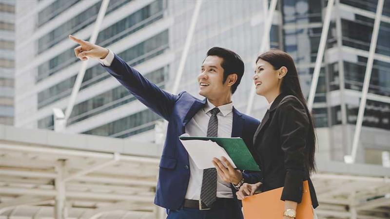 越南的特殊投资程序：对投资者的影响