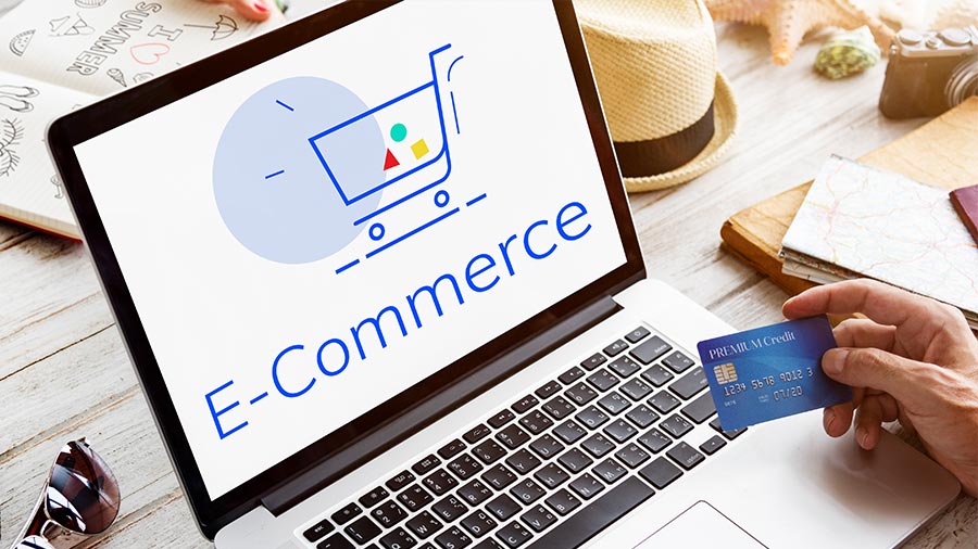 在越南开设零售业务指南