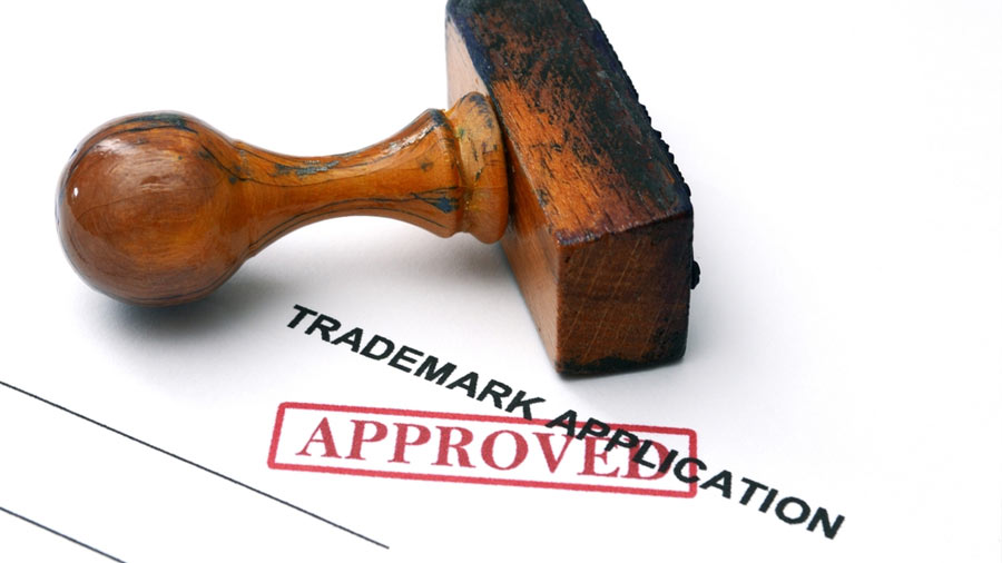 越南商标：避免驳回和保护品牌的技巧