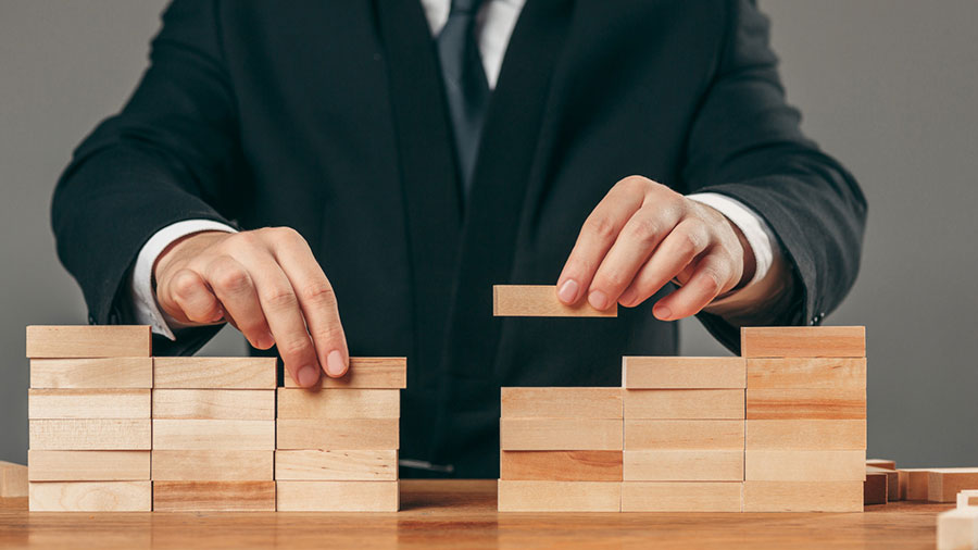 越南企业重组的监管框架