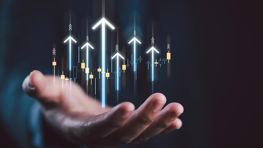 越南高新技术企业投资支持基金：第182号令