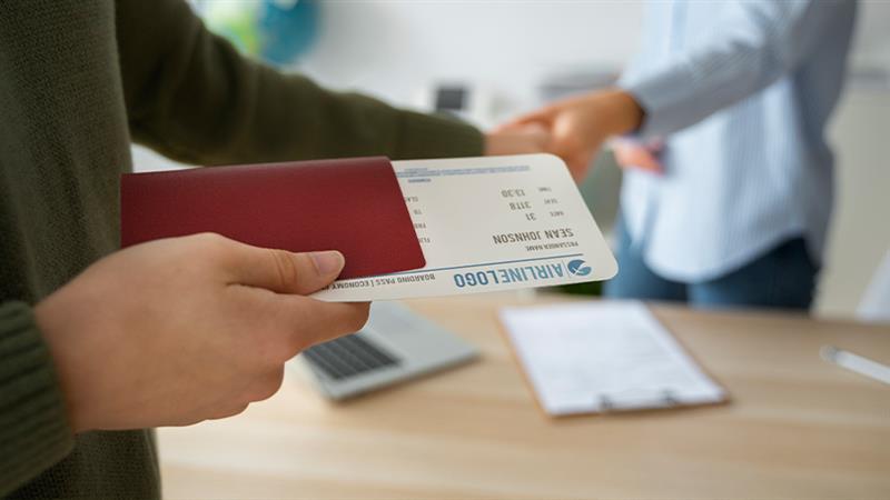 修订后的越南国籍法：外籍工人的重要更新