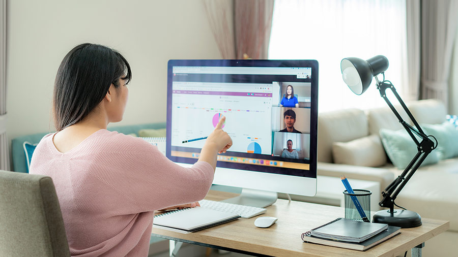 在越南作为外籍人士工作：快速指南