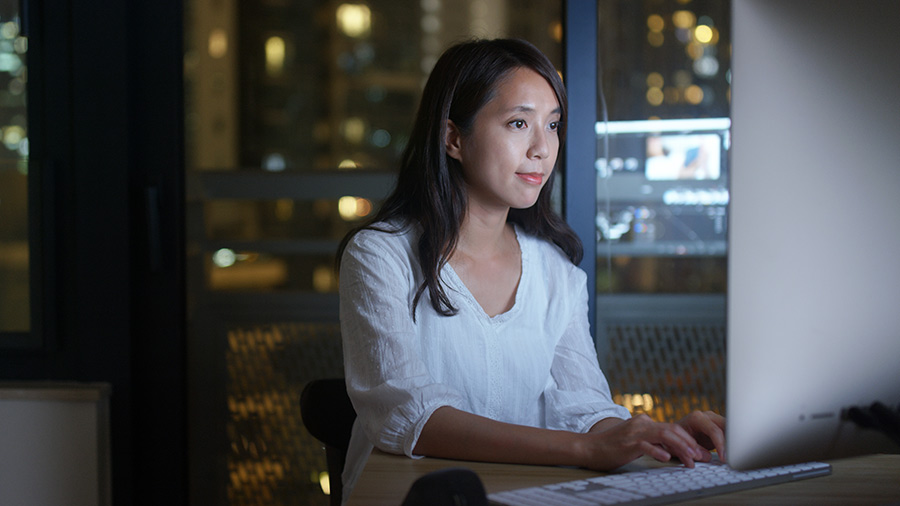 越南的加班规定和补偿