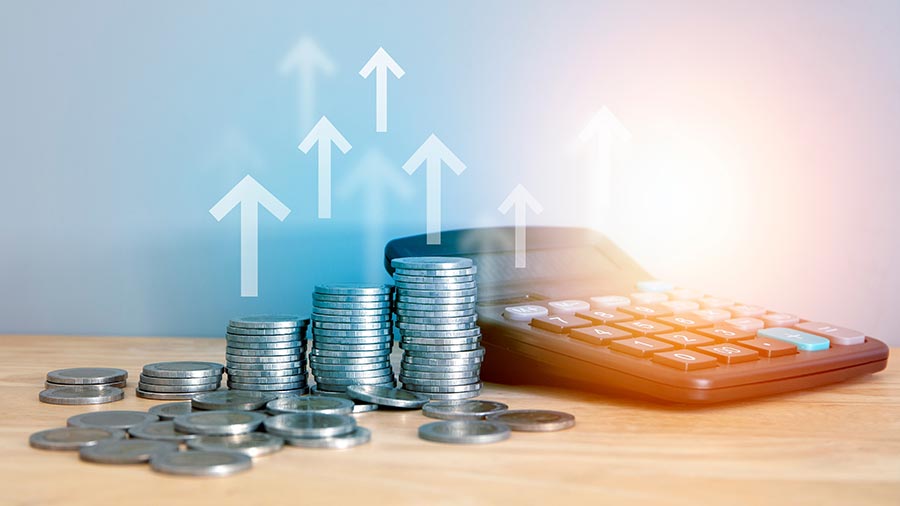 越南 2024 年社会保险法：对企业的影响