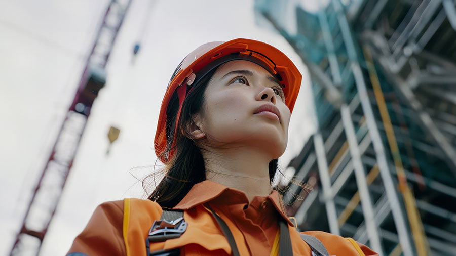 2024 年上半年越南劳动力市场报告