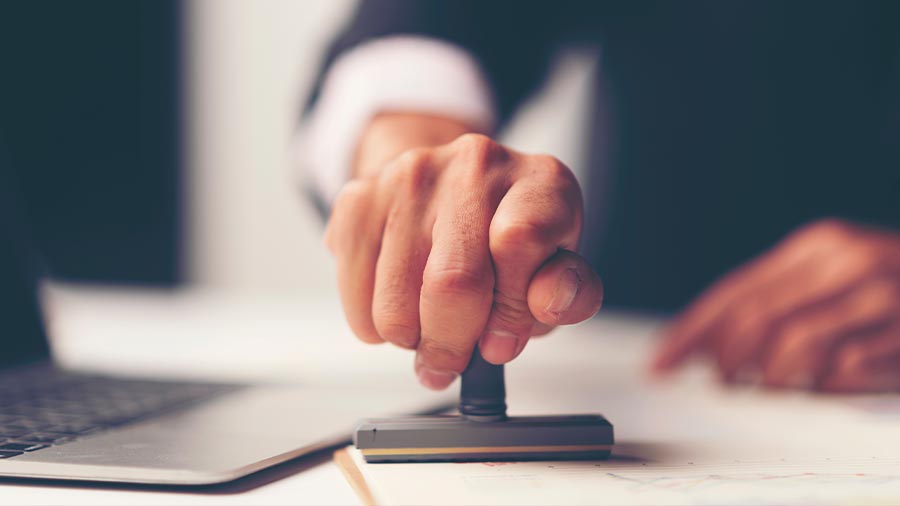 申请越南工作许可证：雇主指南