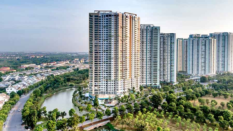 2024年越南兴安省将吸引大量外国投资