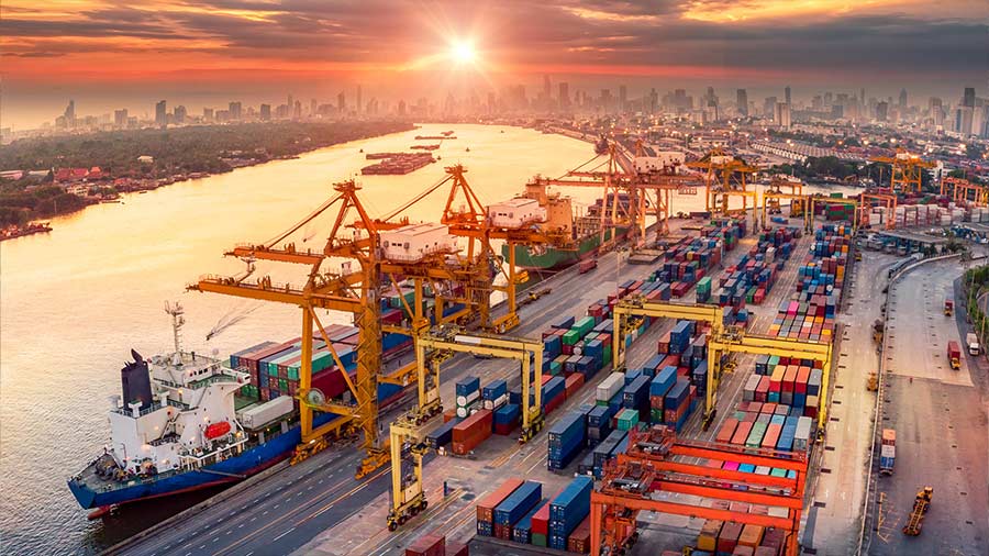 越南和印度如何互补